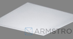 1029000030 OPM/R 418 /595/ купить оптом недорого