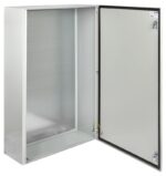 ЭРА ЩМП-6-0 У2 IP54 (1200х750х300) купить оптом недорого