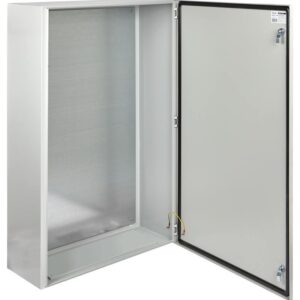 ЭРА ЩМП-6-0 У2 IP54 (1200х750х300) купить оптом недорого