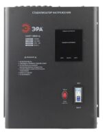 10000ВА купить оптом недорого