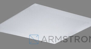 1057000510 OPL/S 418 HF (U) купить оптом недорого