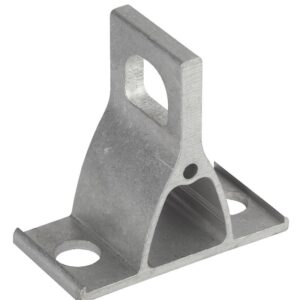 ЭРА Кронштейн анкерный SO253 рознич. упак. (1шт.) купить оптом недорого