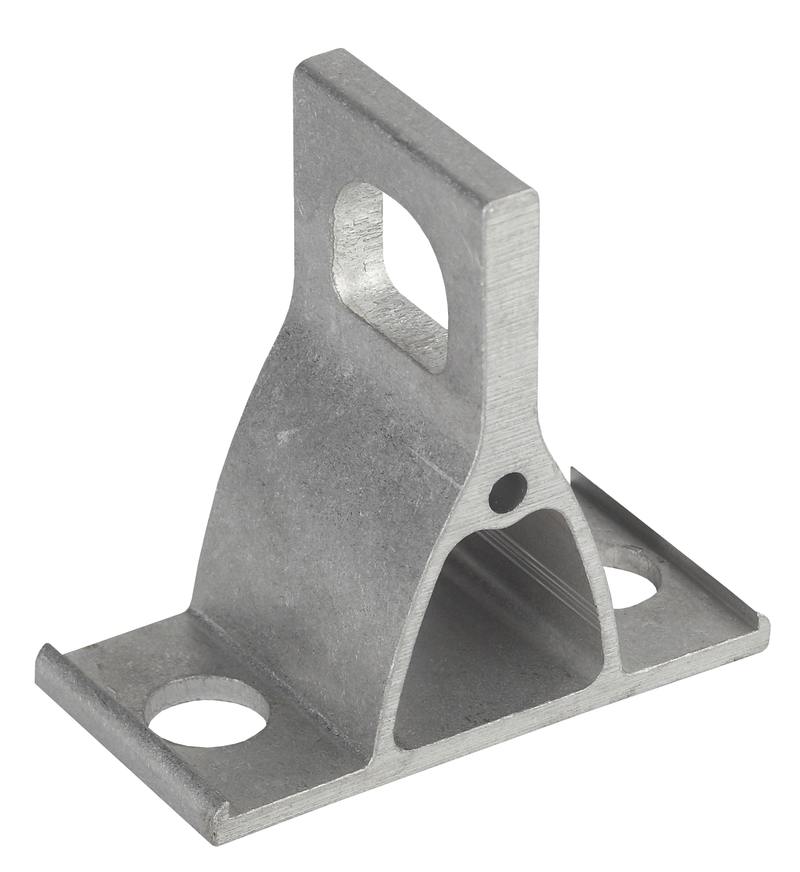 ЭРА Кронштейн анкерный SO253 рознич. упак. (1шт.) оптом купить хорошая цена ЭРА Кронштейн анкерный SO253 рознич. упак. (1шт.) купить оптом недорого