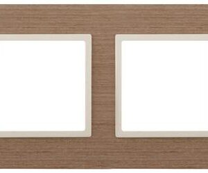 14-5304-07 ЭРА Рамка на 4 поста