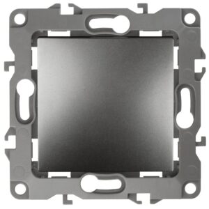 12-1108-12 ЭРА Переключатель промежуточный