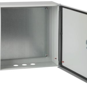 ЭРА ЩМП-4.4.1-0 76 У2 IP54 (400х400х150) купить оптом недорого