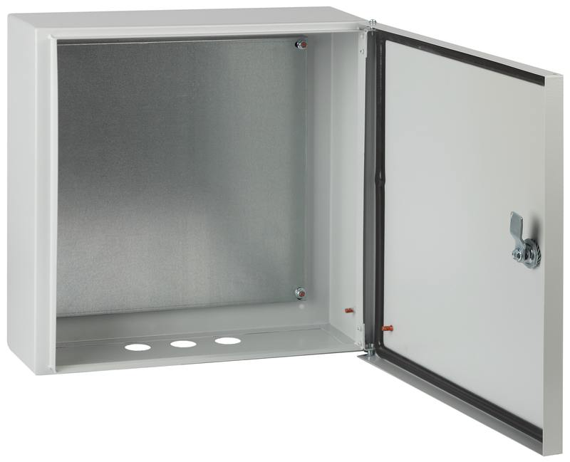 ЭРА ЩМП-4.4.1-0 76 У2 IP54 (400х400х150) оптом купить хорошая цена ЭРА ЩМП-4.4.1-0 76 У2 IP54 (400х400х150) купить оптом недорого