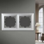 алюминий купить оптом недорого