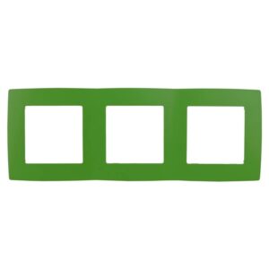 12-5003-27 ЭРА Рамка на 3 поста