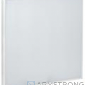 Светодиодная панель ДВО 40304-1 595Х595х40