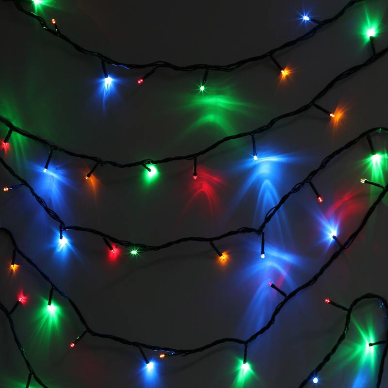 IP20 оптом купить хорошая цена IP20 купить оптом недорого