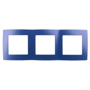 12-5003-29 ЭРА Рамка на 3 поста