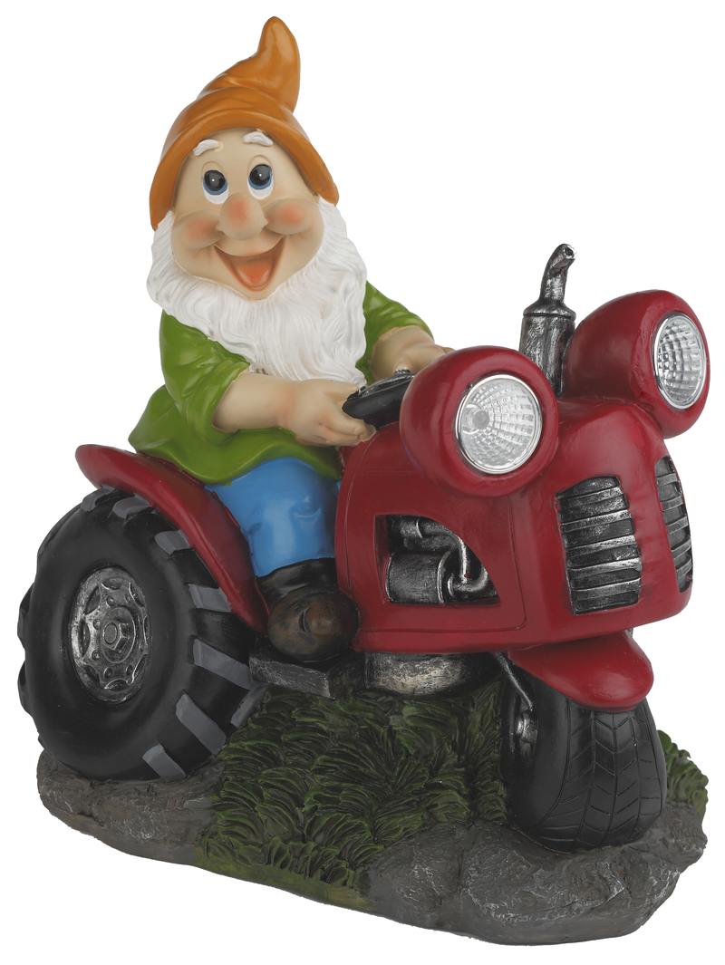 полистоун полистоун