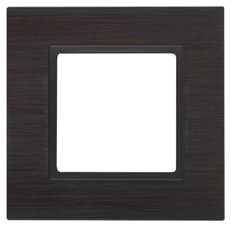 14-5201-05 ЭРА Рамка на 1 пост 14-5201-05 ЭРА Рамка на 1 пост