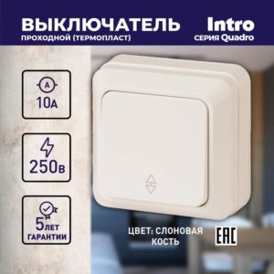 IP20