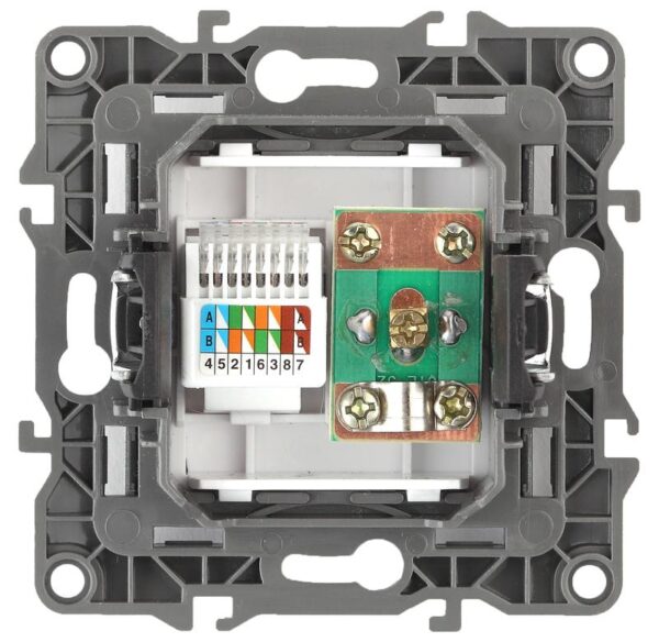 IP20