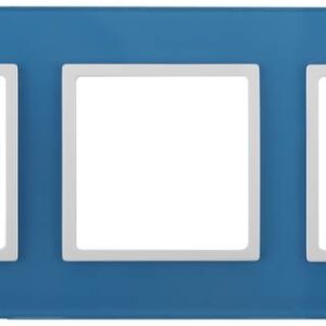14-5103-28 ЭРА Рамка на 3 поста