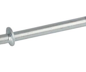 ЭРА Крюк монтажный B16/240 купить оптом недорого