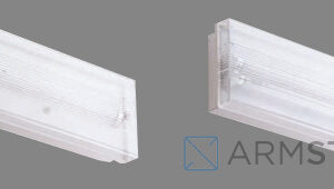 4501004040 ANTARES 4231-8 купить оптом недорого