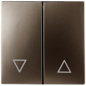 12-6203-13 ЭРА Клавиши для 12-1109