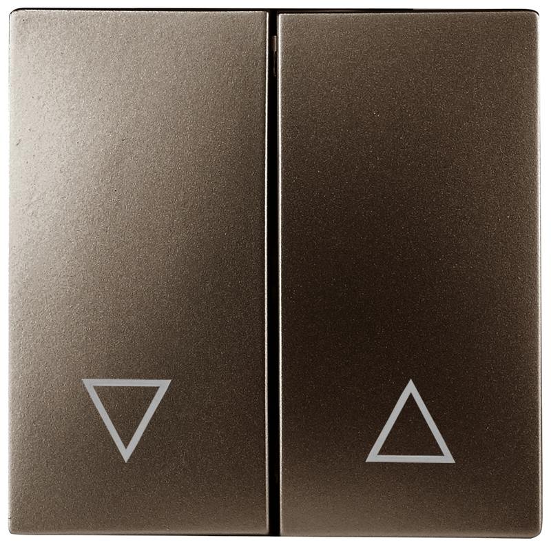 12-6203-13 ЭРА Клавиши для 12-1109 12-6203-13 ЭРА Клавиши для 12-1109