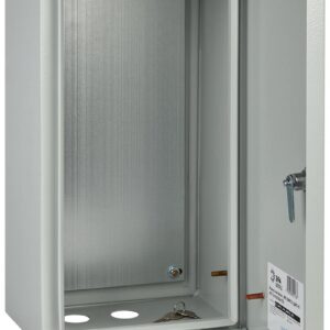 ЭРА SIMPLE ЩМП-01 IP31 (410х220х175) купить оптом недорого