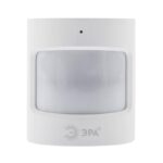 на батарейках