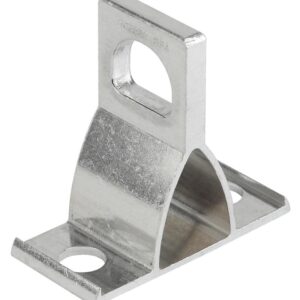 ЭРА Кронштейн анкерный SO253.1 купить оптом недорого