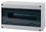 ЭРА КМПн-15 IP65 купить оптом недорого
