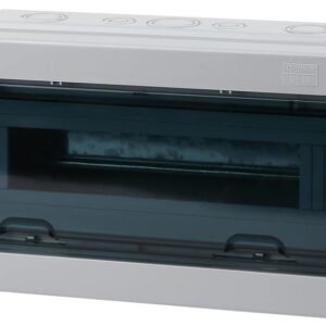 ЭРА КМПн-15 IP65 купить оптом недорого