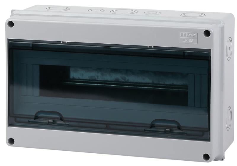 ЭРА КМПн-15 IP65 оптом купить хорошая цена ЭРА КМПн-15 IP65 купить оптом недорого