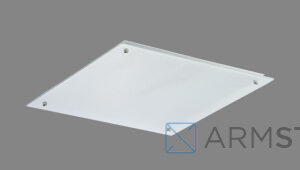 CMG/R Светильник компактный с выносным стеклом купить оптом недорого