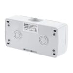 серый купить оптом недорого