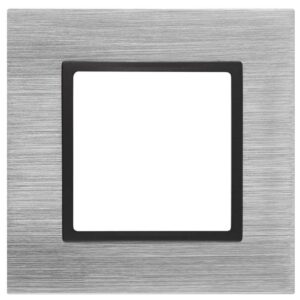 14-5201-41 ЭРА Рамка на 1 пост