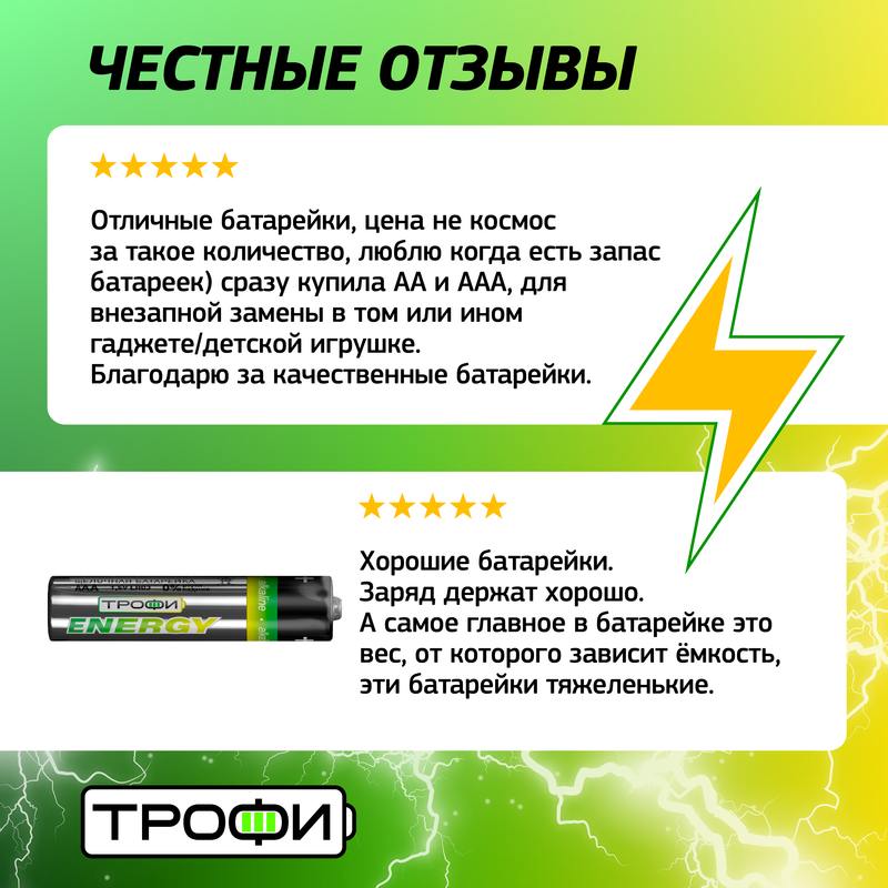 ba1ab2548ce29735