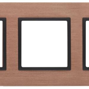 14-5203-14 ЭРА Рамка на 3 поста