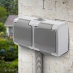 IP54