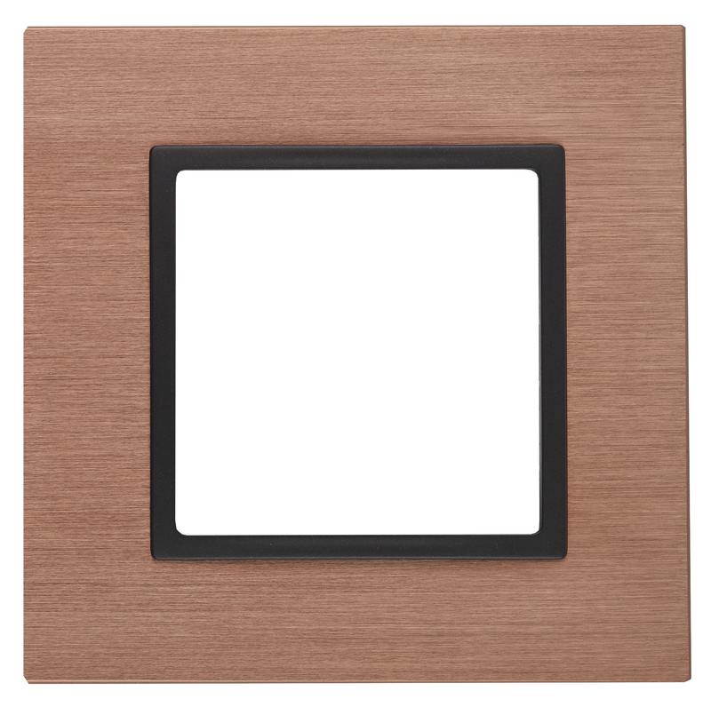 14-5201-14 ЭРА Рамка на 1 пост 14-5201-14 ЭРА Рамка на 1 пост