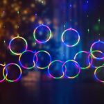 65 м мультиколор IP20 купить оптом недорого