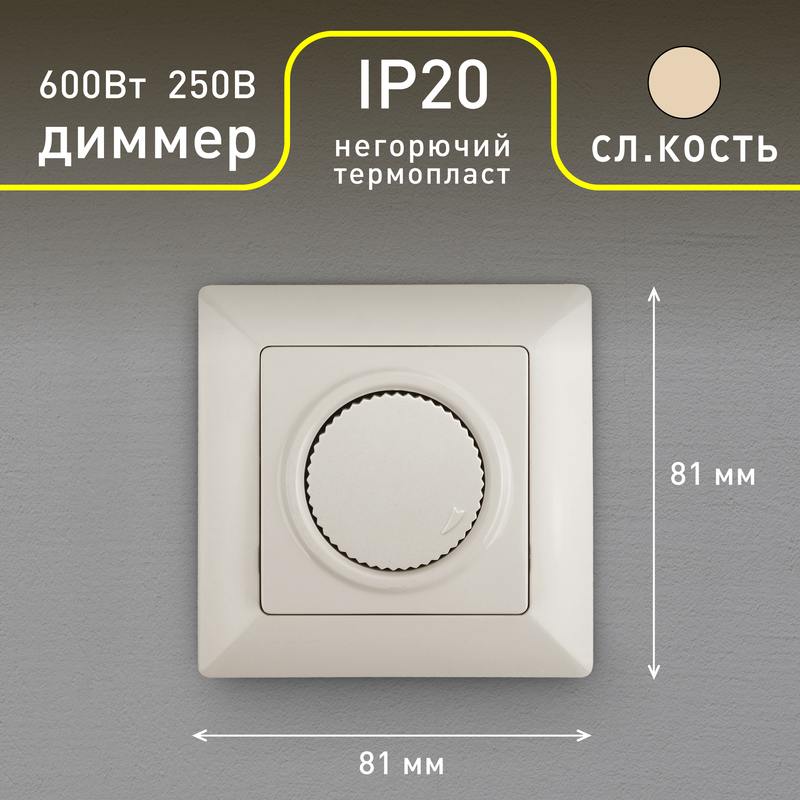 СУ СУ