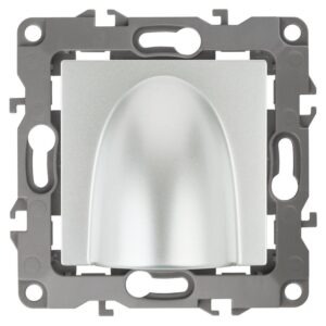 12-6003-15 ЭРА Вывод кабеля