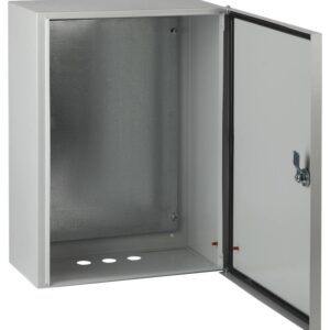 ЭРА ЩМП-1-0 76 У2 IP54 (395х310х220) купить оптом недорого