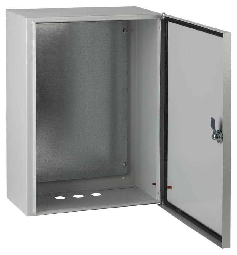 ЭРА ЩМП-1-0 76 У2 IP54 (395х310х220) оптом купить хорошая цена ЭРА ЩМП-1-0 76 У2 IP54 (395х310х220) купить оптом недорого