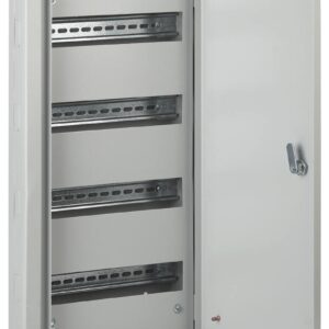 Корпус металлический ЩРв-48 IP31 ЭРА NO-123-26 76 УХЛ3 (600х300х120) купить оптом недорого
