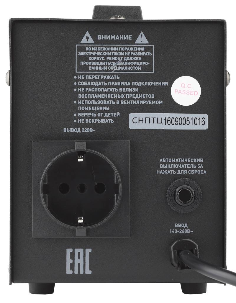 bd59132f30db51dc
