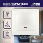 10А-250В