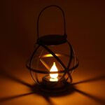 26 см купить оптом недорого