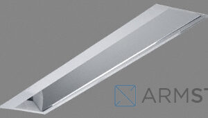 1283000080 ASM/R 136 HF купить оптом недорого