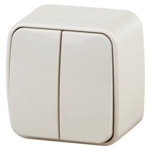 3-104-02 Intro Выключатель двойной