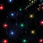 35м купить оптом недорого